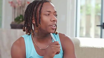 The fucket list directed by jimpowersxxx you don't want to miss it adulttimecom