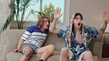 The fucket list directed by jimpowersxxx you don't want to miss it adulttimecom