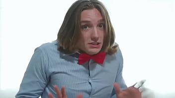 The fucket list directed by jimpowersxxx you don't want to miss it adulttimecom