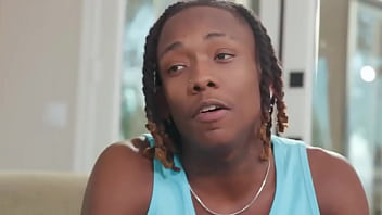 The fucket list directed by jimpowersxxx you don't want to miss it adulttimecom