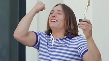 The fucket list directed by jimpowersxxx you don't want to miss it adulttimecom