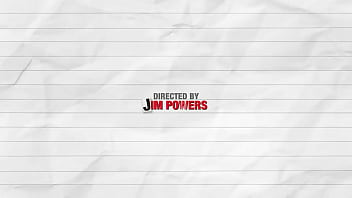 The fucket list directed by jimpowersxxx you don't want to miss it adulttimecom
