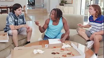 The fucket list directed by jimpowersxxx you don't want to miss it adulttimecom