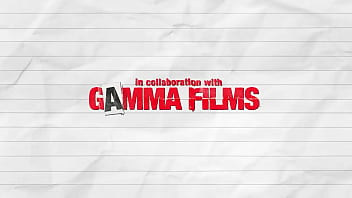 The fucket list directed by jimpowersxxx you don't want to miss it adulttimecom