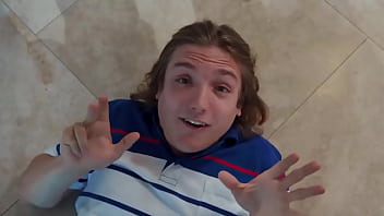 The fucket list directed by jimpowersxxx you don't want to miss it adulttimecom