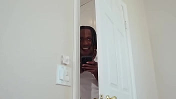 The fucket list directed by jimpowersxxx you don't want to miss it adulttimecom