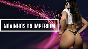 Chamei 2 estranho pra transar no carro