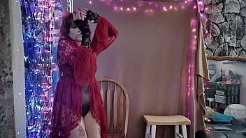 Hotwife steffi pussy dance pmv two two promo