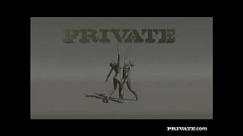 Tammi ann fucks with a soldier