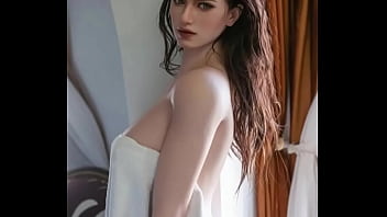 Uloversddoll releases best beauty love doll series