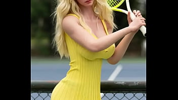 Uloversddoll releases best beauty love doll series