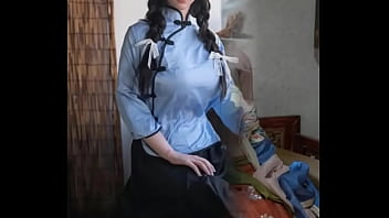 Uloversddoll releases best beauty love doll series