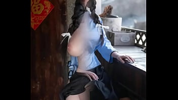 Uloversddoll releases best beauty love doll series