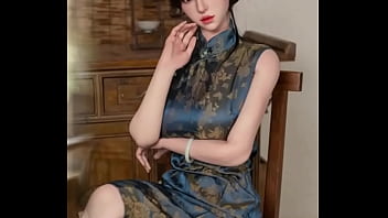 Uloversddoll releases best beauty love doll series