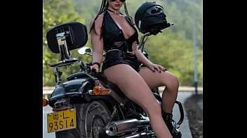 Uloversddoll releases best beauty love doll series