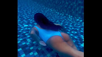 Jennaharabian update #9 dec 27 2023