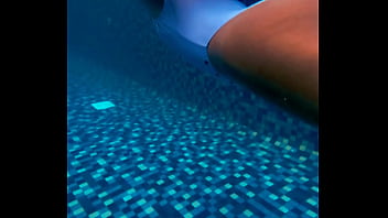 Jennaharabian update #9 dec 27 2023