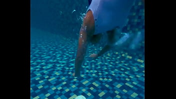 Jennaharabian update #9 dec 27 2023