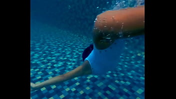 Jennaharabian update #9 dec 27 2023