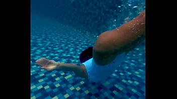 Jennaharabian update #9 dec 27 2023