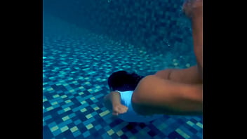 Jennaharabian update #9 dec 27 2023