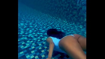 Jennaharabian update #9 dec 27 2023