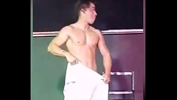 Brandon Enseña Verga thumbnail