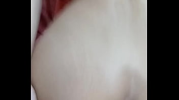 Me rompió el caquero