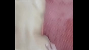 Me rompió el caquero