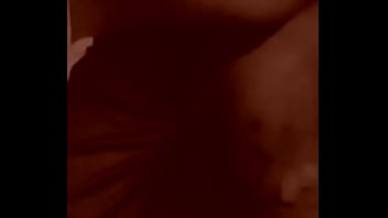 Solo 4 12 12 2017 17 16 01 thumbnail