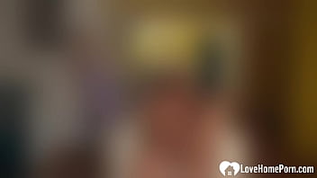 Super hornz redhead wanted my dick