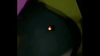 Novinha Dança De Vestido Curto thumbnail