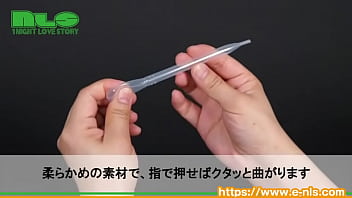 チュッと吸って、ぴゅっと放出。シンプルで使いやすいスポイト