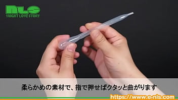 チュッと吸って、ぴゅっと放出。シンプルで使いやすいスポイト