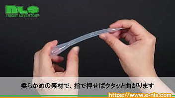 チュッと吸って、ぴゅっと放出。シンプルで使いやすいスポイト