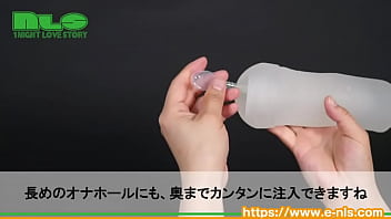 チュッと吸って、ぴゅっと放出。シンプルで使いやすいスポイト