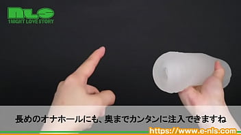 チュッと吸って、ぴゅっと放出。シンプルで使いやすいスポイト