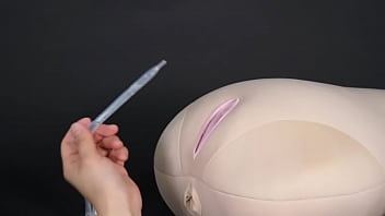 チュッと吸って、ぴゅっと放出。シンプルで使いやすいスポイト