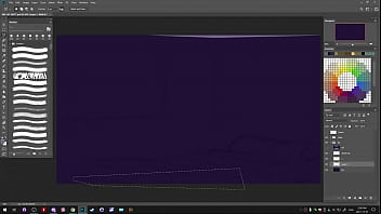 Sts broadcast by dc on picarto from december thirty first 2021