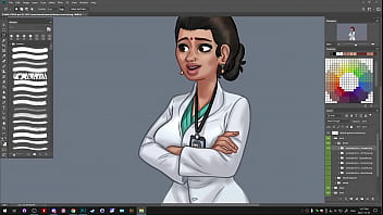 Sts broadcast by dc on picarto from december thirty first 2021