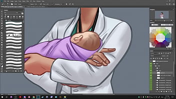 Sts broadcast by dc on picarto from december thirty first 2021