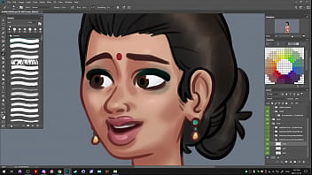 Sts broadcast by dc on picarto from december thirty first 2021