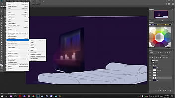 Sts broadcast by dc on picarto from december thirty first 2021