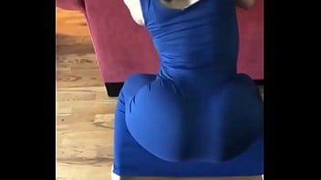 0ef797a5435a5ade4411be363db456ed