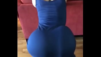 0ef797a5435a5ade4411be363db456ed