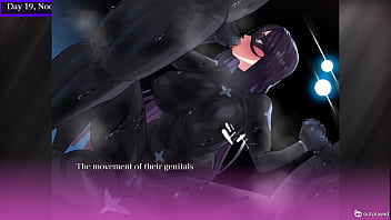 Magical ol majicareer arisa pt1