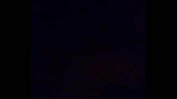 Fucking wife from behind