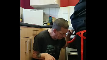 Give Me Cock thumbnail