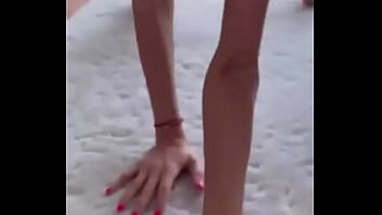 Update #339 2024 10 thumbnail