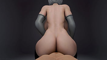 Si confirmo se mueve rico